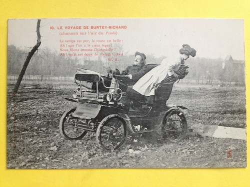 France automobile voiture - france,