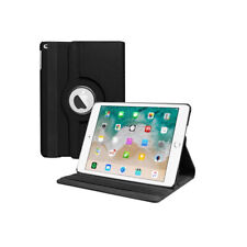 HOUSSE ETUI COQUE SUPPORT ROTATIF 360 POUR SAMSUNG GALAXY TAB 2 P3100 7.0 NOIR