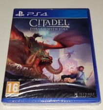 Sony PlayStation 4/PS4 -