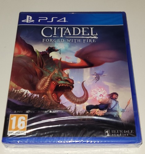 Sony playstation ps4 - sony,