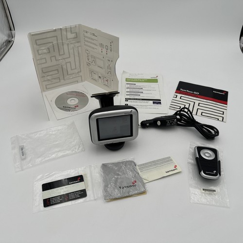 Tom 700 - tom, bundle