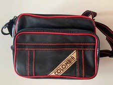 PETITE SACOCHE VINTAGE