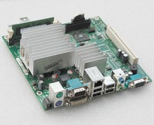 Prise Carte Mère S1 D2703A23