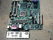 carte mere IBM M11iX 04142-2 48.53Z01.021 socket 775