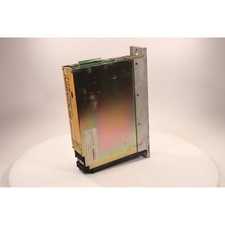 Socapel ST180-310 AC Servo