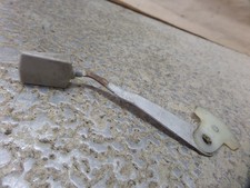 Cessna 172 152 150 182 ? Avion