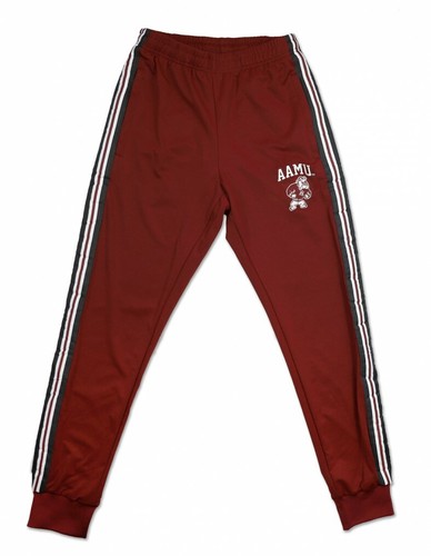 Alabama jogger pants - jogger,