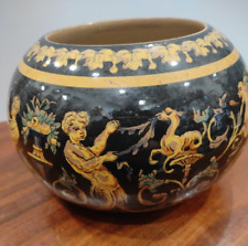 GIEN HABILLAGE BOULE DE LAMPE