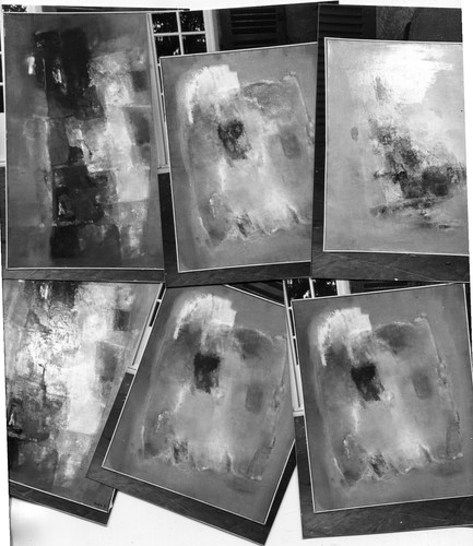 Lot painting photos - of,