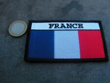 patch militaire armee de l'air     FRANCE      ( c67g)