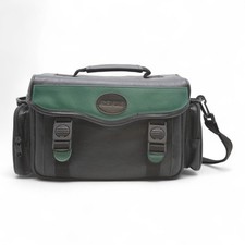 Revue Sac D'Appareil Photo Sac