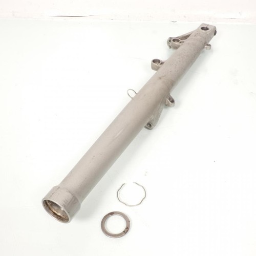 Fourreau fourche origine - de,
