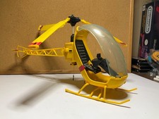 Vintage Hasbro Gi Joe