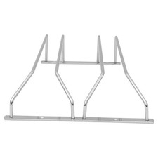  Range Bouteille Cuisine Support De Rangement Casier À Vin Comptoir