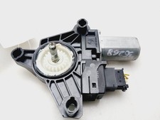 A2469063100 moteur lève-glace