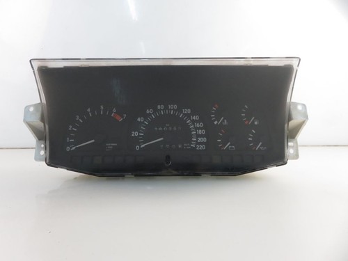 110008758008 opel frontera - opel, a