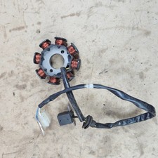 Stator adaptable moteur 139QMB