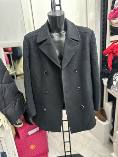 Gian giacomo soleri veste - giacomo,