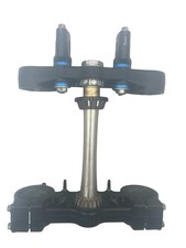 TES DE FOURCHE KAWASAKI 250