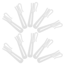 50 Pcs Accessoires Pour