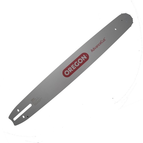 Guide oregon 208sfhd009 - guide,