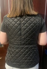 Blouson femme burberry - blouson,