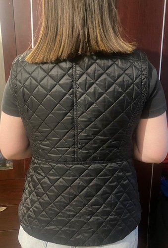 Blouson femme burberry sans - femme,