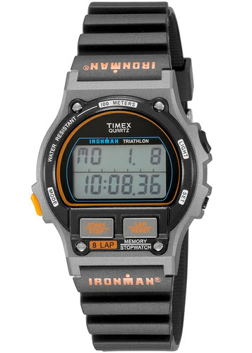 Montre sport numérique - montre,