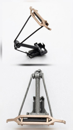 Sommerfeldt 698 2 - 698,