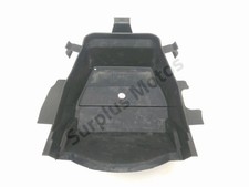 SUPPORT ARRIERE SUZUKI GSX 1400 2006-2006 / NE 54568