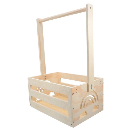 Armoire penderie pour animaux - armoire-penderie,