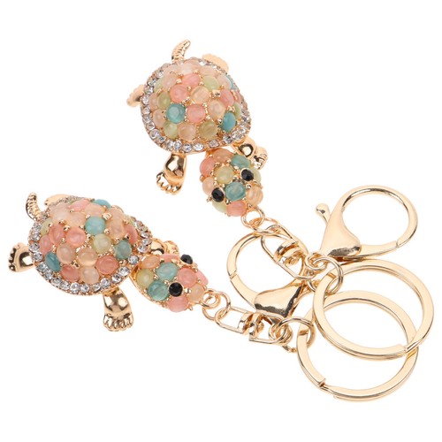 Pièces tortue porte - 2,