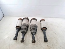 Pièces spécifiques - Land Rover DISCOVERY IV PH.1 - LR011922 - R0-6683S