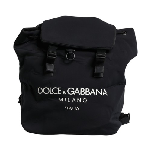 Sac dolce gabbana noir - &,