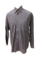 Chemise homme Eden Park Taille