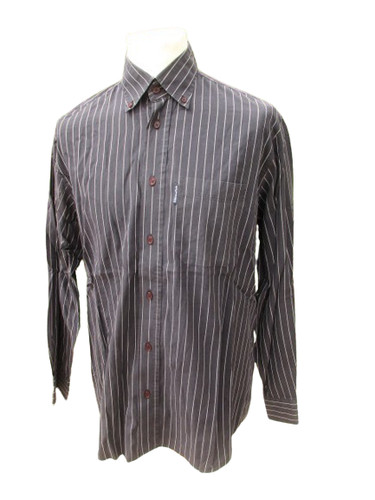 Chemise homme eden - homme,