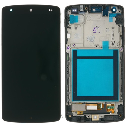 Google nexus d820 écran - nexus, 5