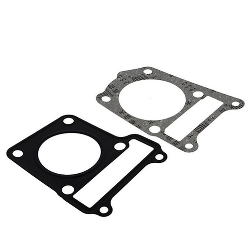 Joint haut moteur 125 - haut-moteur,
