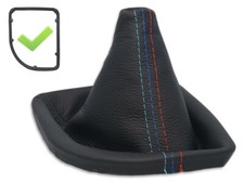 POUR BMW E60 E61 2003-2007