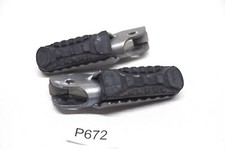 BMW R Ninet ,S1000XR ; 1200