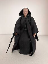 Star Wars 15.2cm The Black