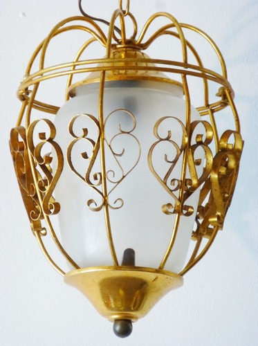 Adorable lanterne lampe - adorable,