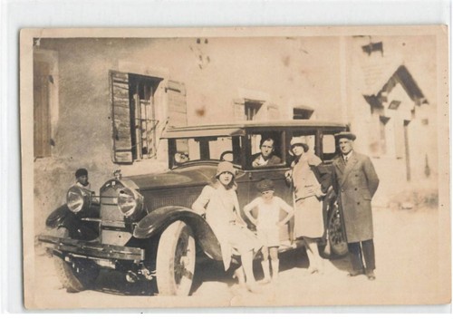 Automobile fg60814 voiture - automobile, #fg60814