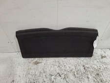 Plage arriere VOLKSWAGEN POLO 3 PHASE 2 6N0867769CB92