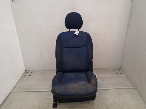 Siege avant droit peugeot - siege,