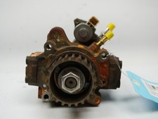 Pompe hp occasion CITROEN C4