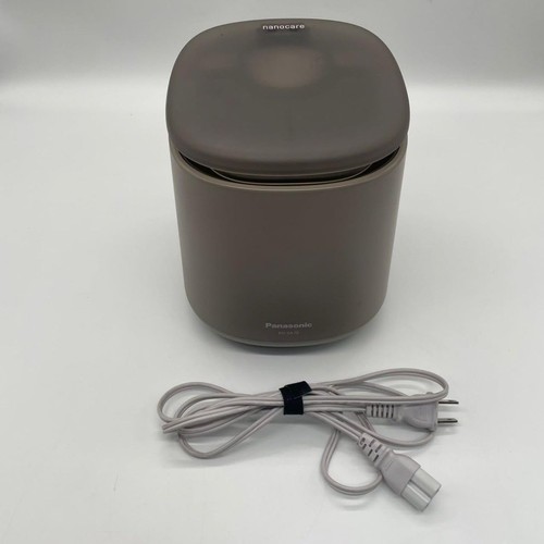 Panasonic nanocare sa70 h - nanocare, eh-sa70-h