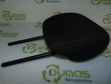 Appui tete avant RENAULT CLIO