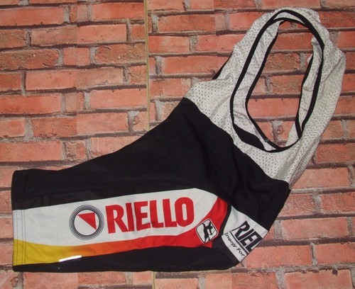 Riello giordana maillot - giordana,