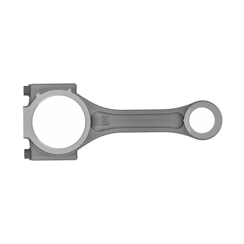 Biellette pour audi - a3, a4